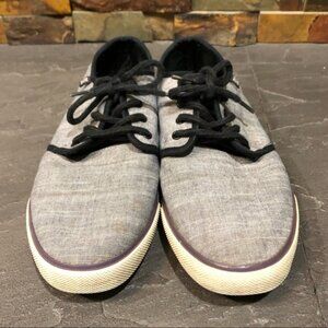 DC Shoes ~ Mens Size 10